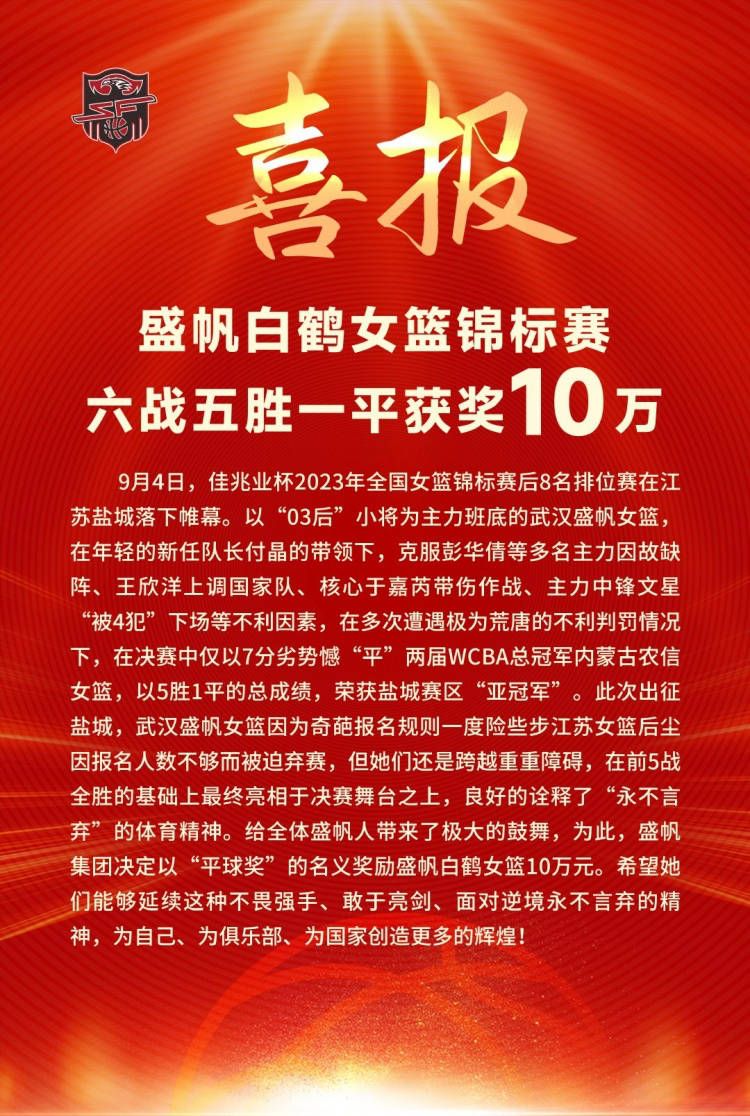 有了新技术的加持之后，导演詹姆斯;卡梅隆也可以用海洋球之类的替代物取代水下实体拍摄了